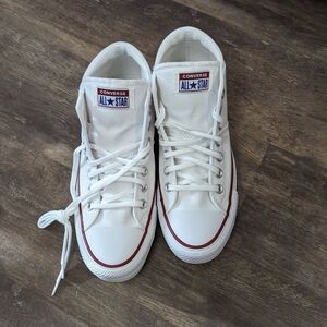 Converse Mid sneaker